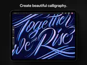 procreate ipad images 4