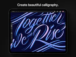 Procreate iPad image 4