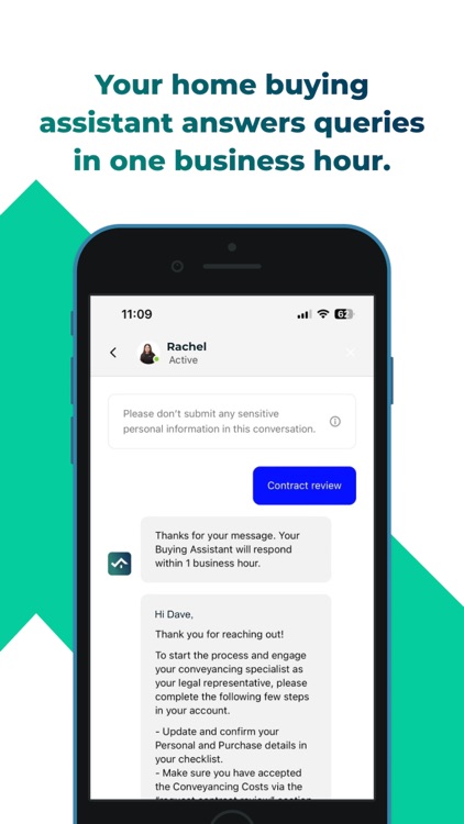 Home-in screenshot-7