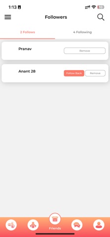 Ya Amigo! screenshot