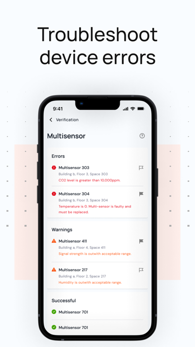 Utopi Support Screenshot 6 of 7