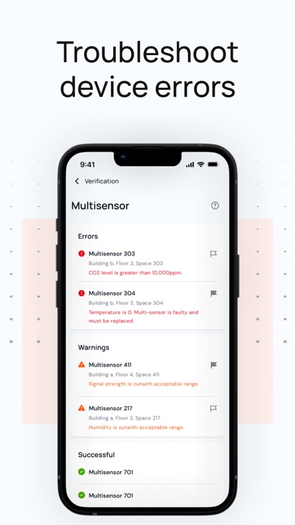 Utopi Support screenshot-5