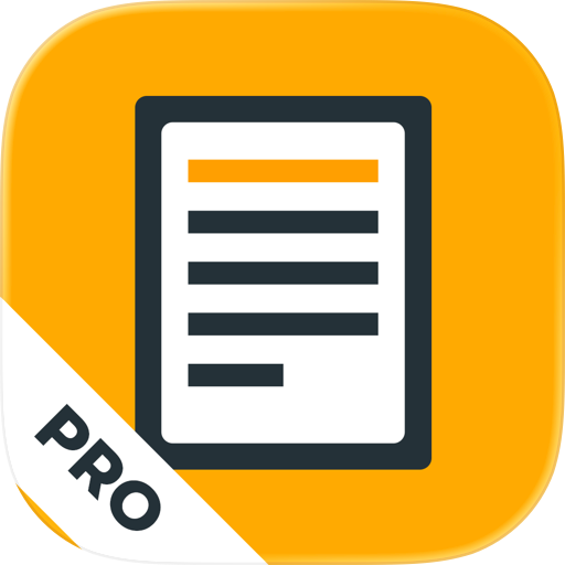 PromptSmart Pro - Teleprompter