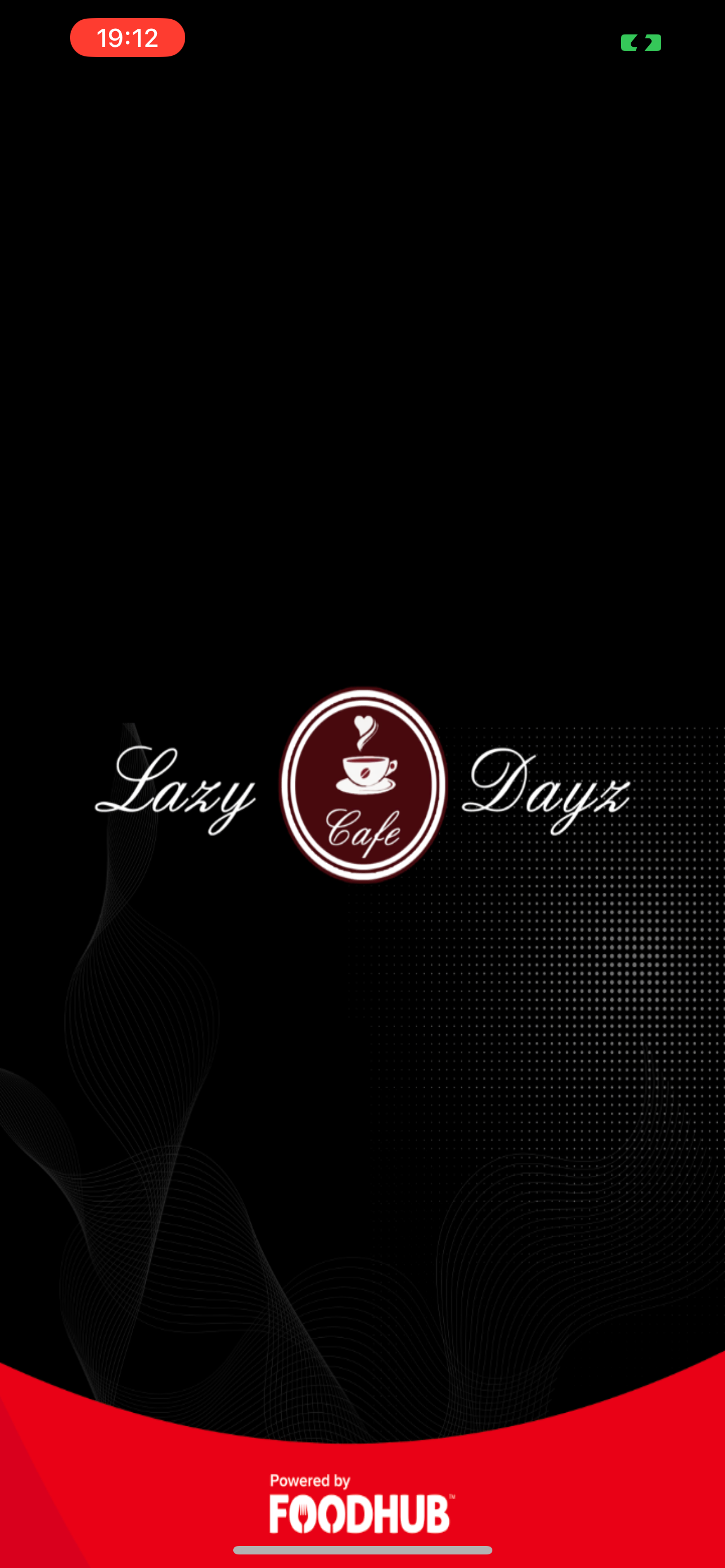Lazy Dayz