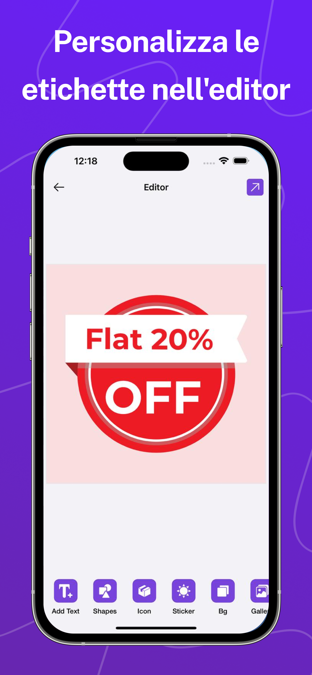 https://is1-ssl.mzstatic.com/image/thumb/PurpleSource211/v4/b6/20/5b/b6205bf9-0c10-3d7c-e9d1-f3e5e4cddde7/8695c87f-750f-4324-aa22-bb71f2db8a53_4.png/1242x2688.png