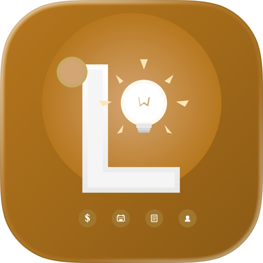Lumify