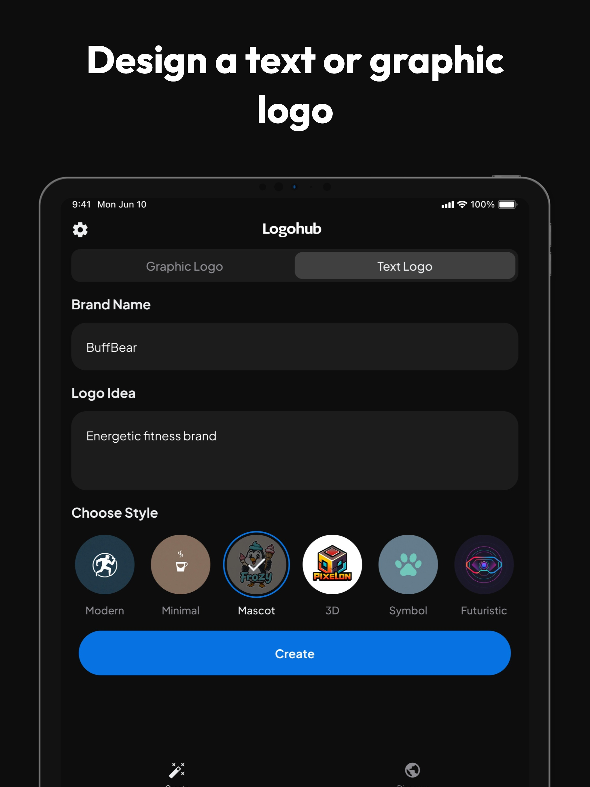 https://is1-ssl.mzstatic.com/image/thumb/PurpleSource211/v4/b6/22/54/b622547c-81af-c306-5f86-0fd49e2aca3d/iOS_iPad__13-ipadPro129-05.jpeg/2048x2732.png