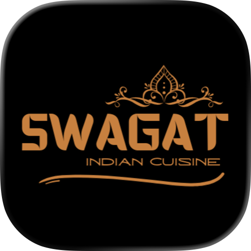 Swagat Indian Cuisine