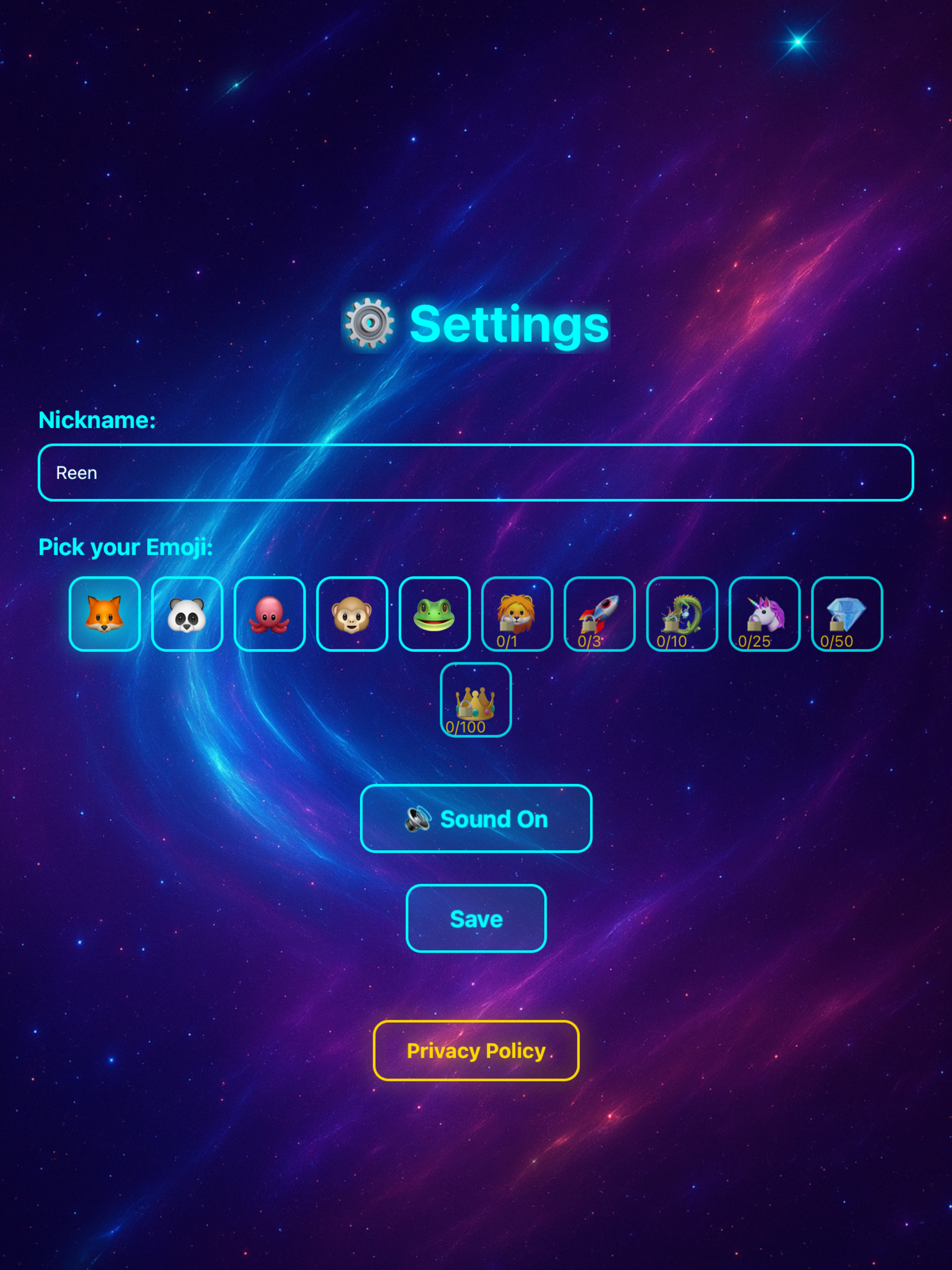 Flip Royale screenshot 10