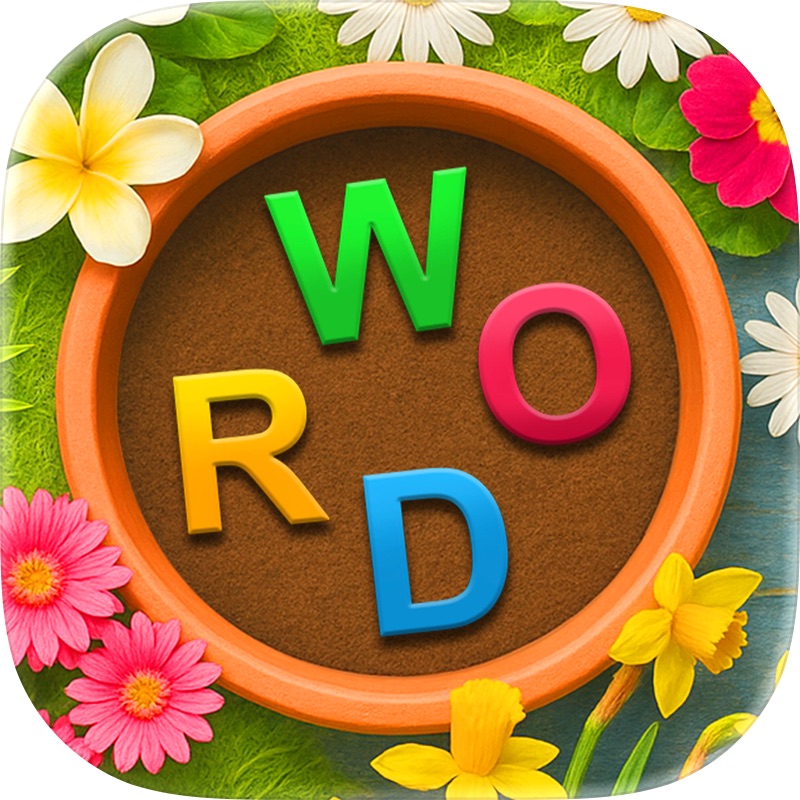 Crucigrama Pro - Autodefinido screenshot 9