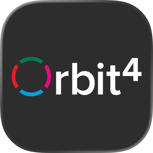 Orbit4
