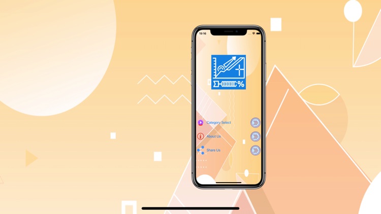 Grade Measure Calc screenshot-4