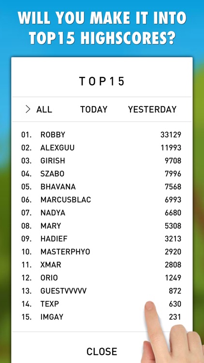 Words Everywhere screenshot-4