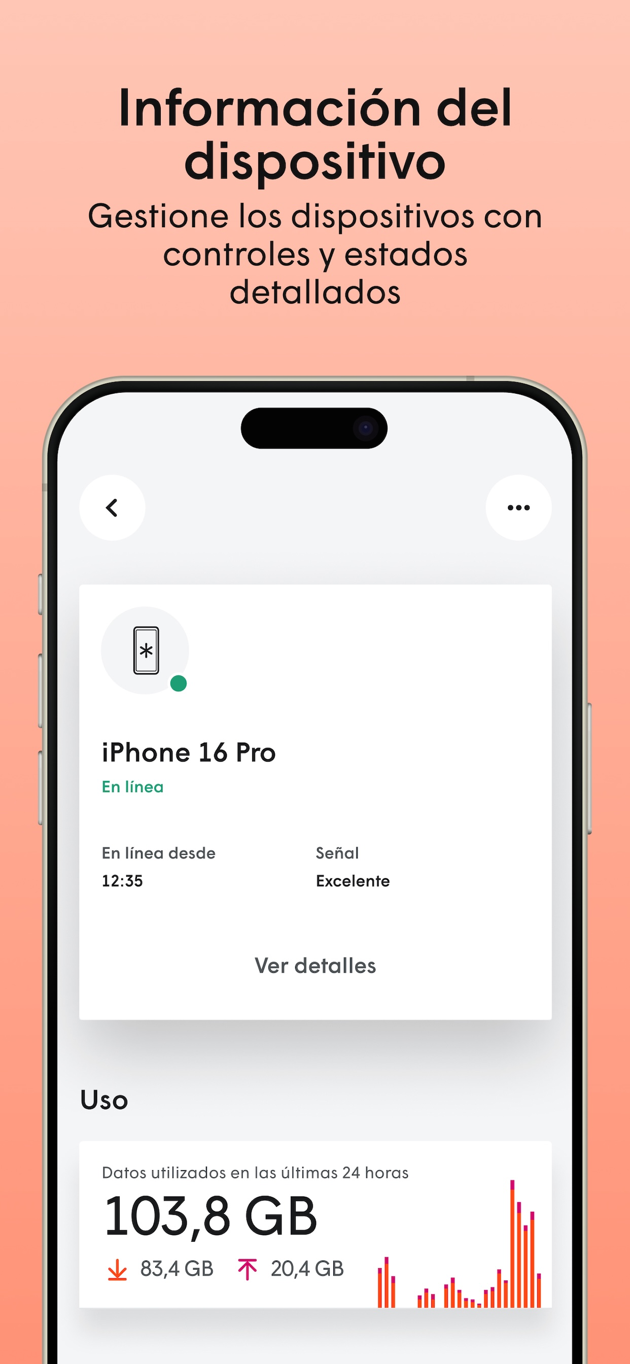 +WIFI PRO screenshot 5