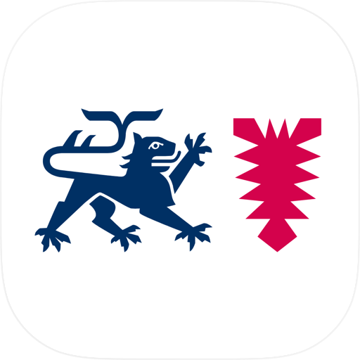 Regierung SH