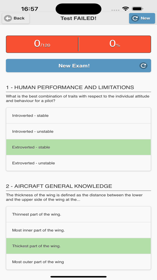 #4. Quiz SPL English (iOS) 由: mattia guatta