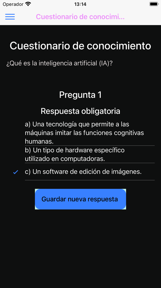#2. bikuboUSER (iOS) 由: ZINKLOGIC FDP SOFTWARE AND SYSTEMS SL