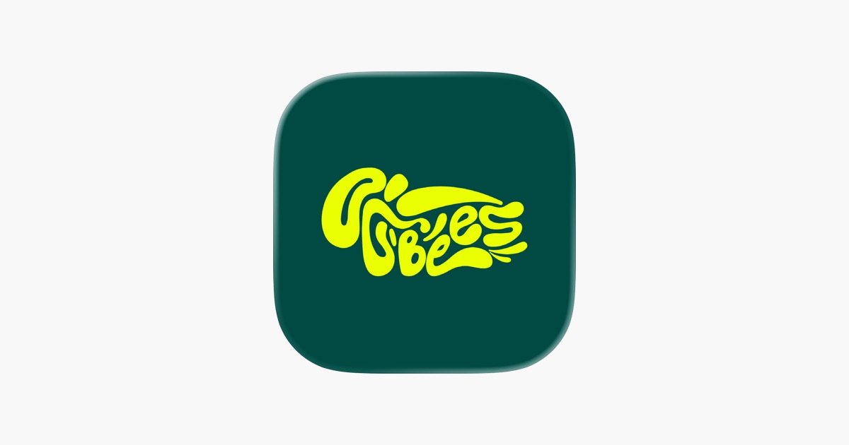 ‎OGBees Creator App - App Store