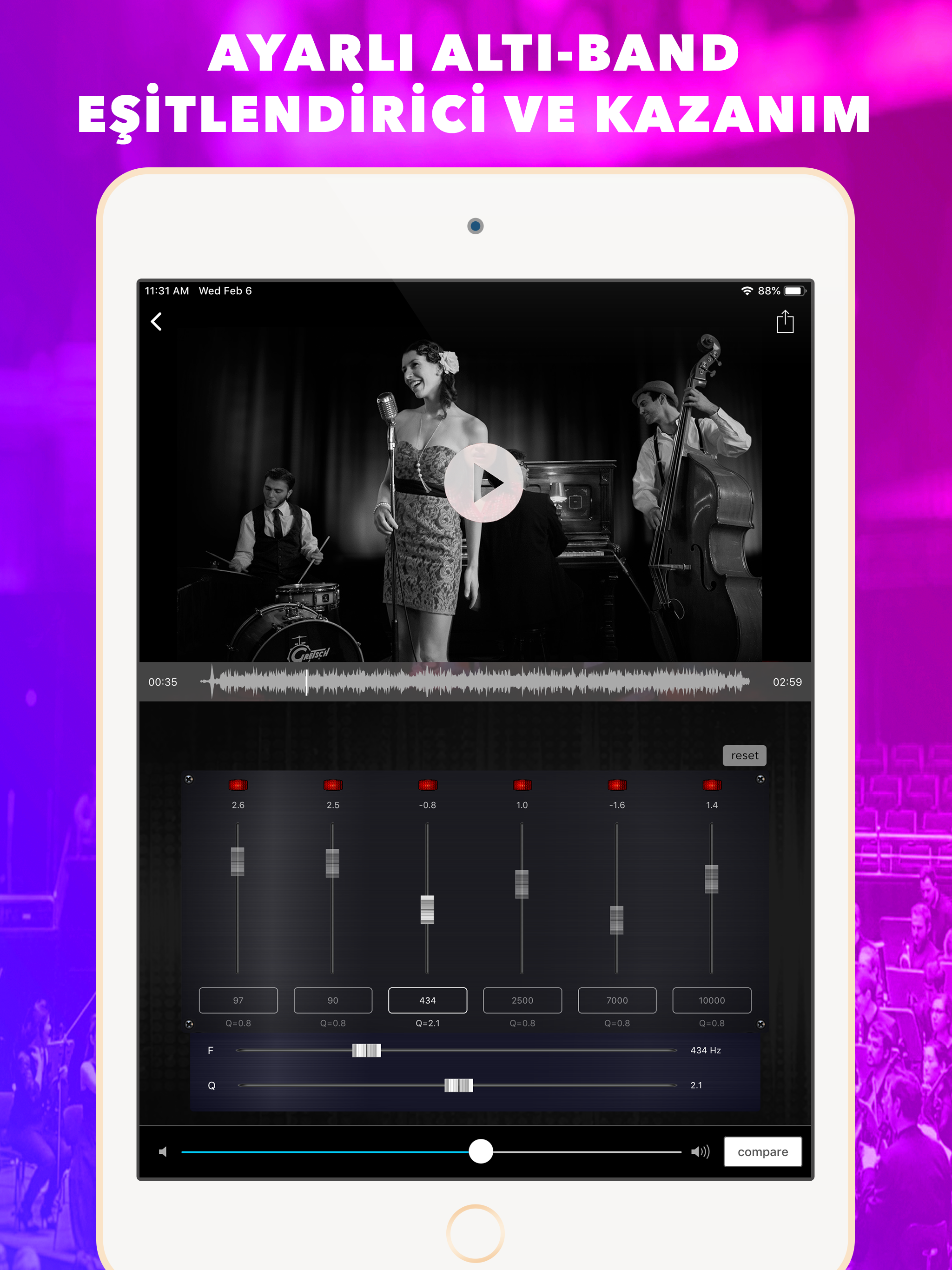 https://is1-ssl.mzstatic.com/image/thumb/PurpleSource211/v4/b6/2c/99/b62c994d-2c1a-fb78-d7ab-dc8e9506eb90/iPad_Pro_VideoMaster_SC5_Turkey.png/2048x2732.png