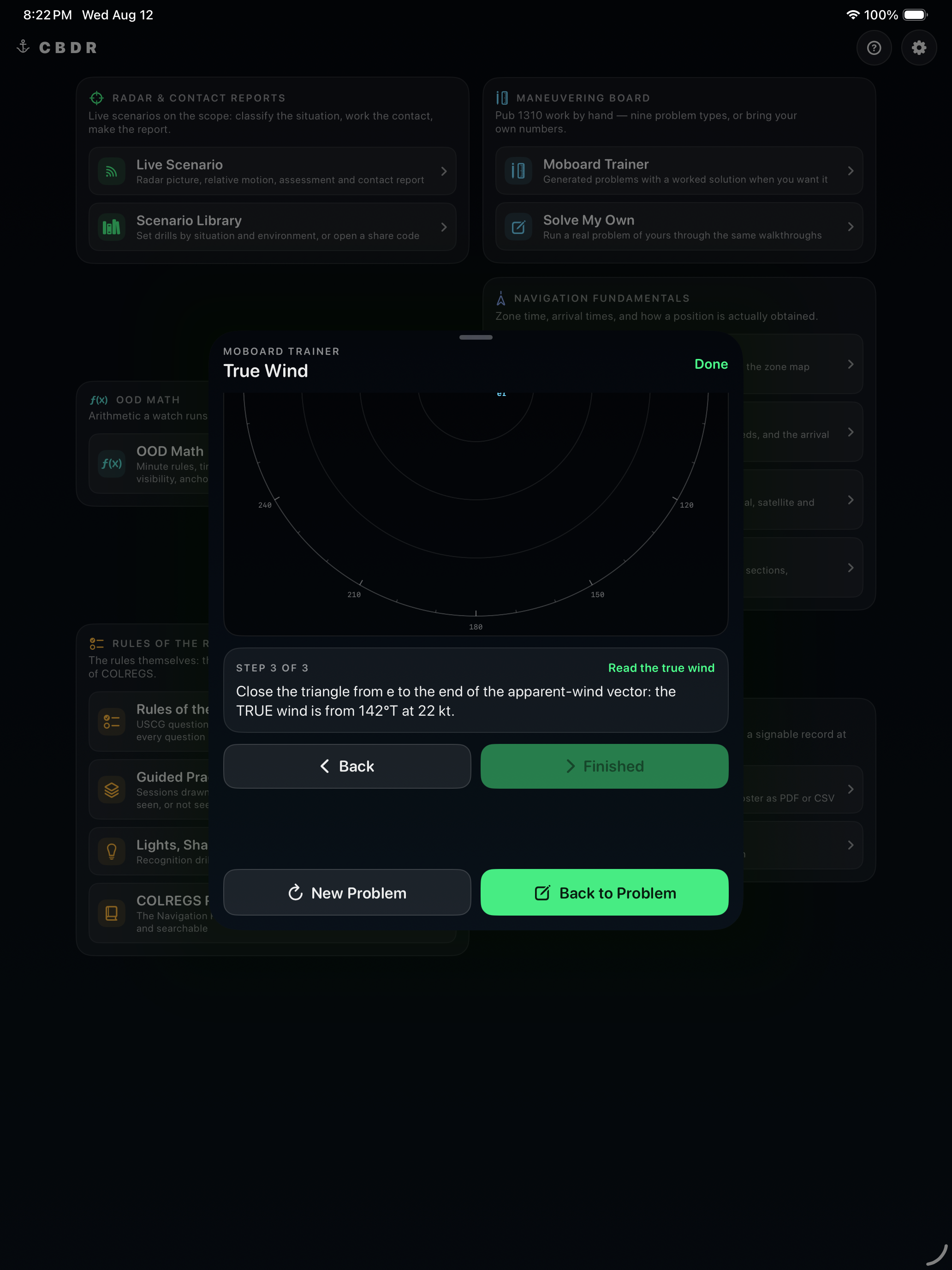 CBDR screenshot 18