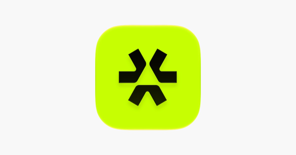 ‎App AI Photo Video Generator-Glima - App Store