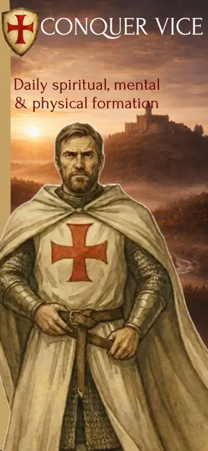 Templar Formation screenshot 1