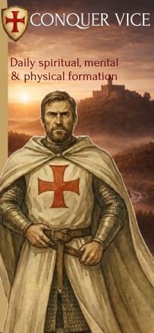 Templar Formation Screenshot 1 of 7