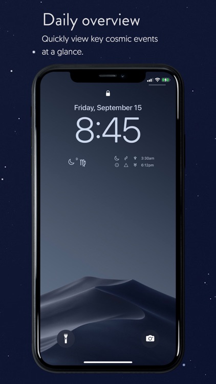 Eden's Almanac screenshot-4