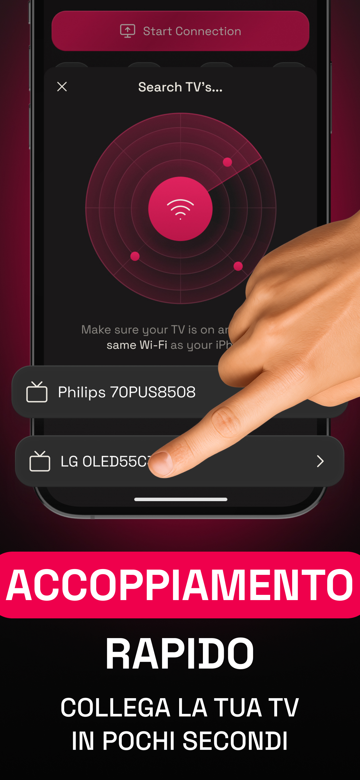 https://is1-ssl.mzstatic.com/image/thumb/PurpleSource211/v4/b6/2e/4d/b62e4dc7-1b18-3662-4baf-2e2b8c800643/iphone_4.jpg/1242x2688.png