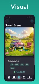 Primary Phonics: Learn to Read screenshot