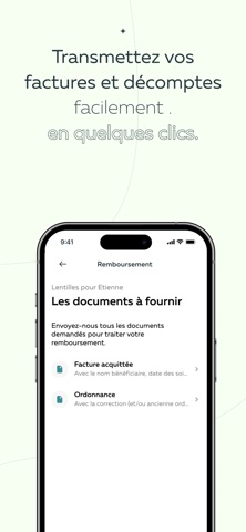 Benefiz Screenshot 3 of 5