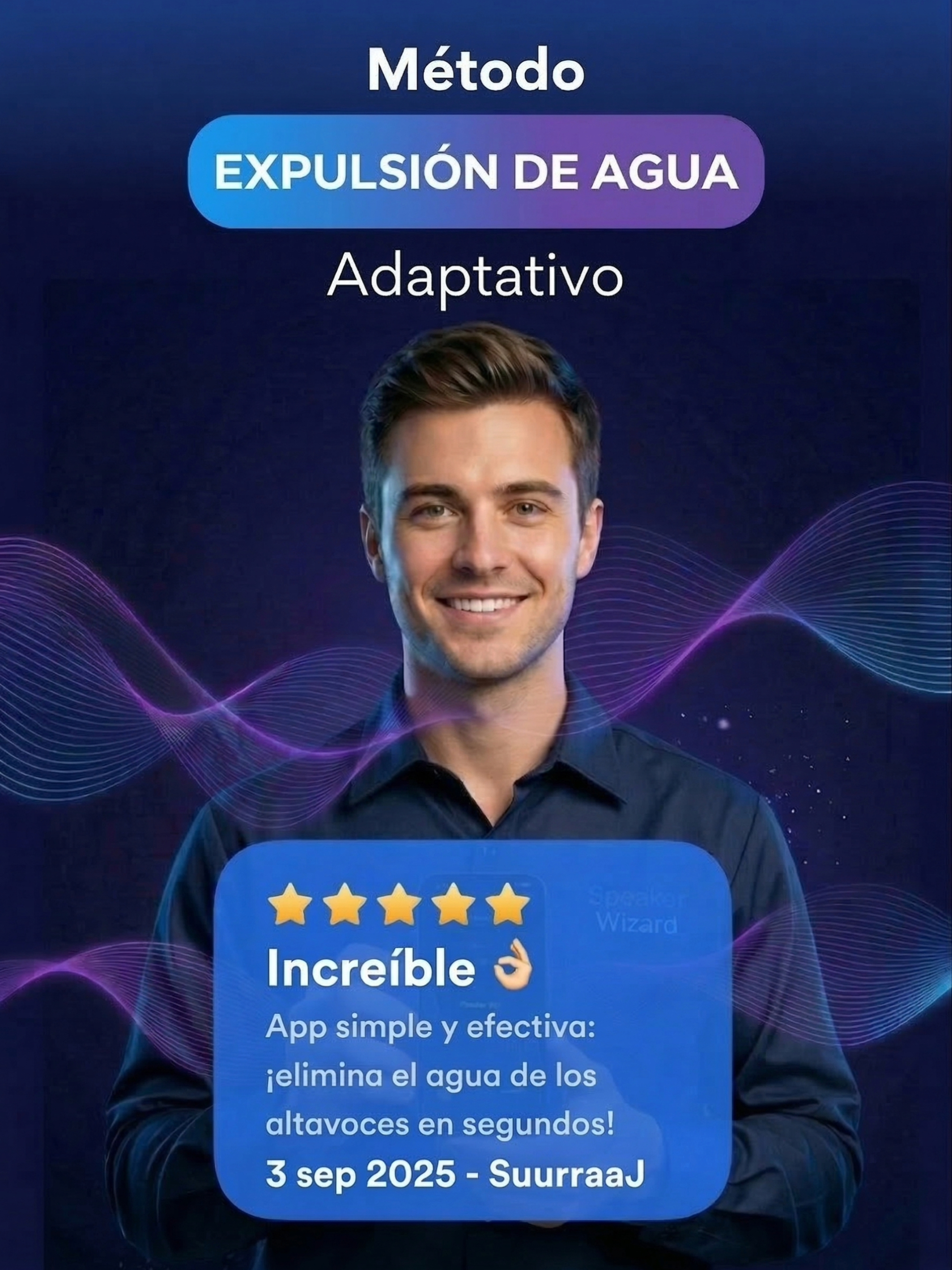 https://is1-ssl.mzstatic.com/image/thumb/PurpleSource211/v4/b6/2f/f2/b62ff281-0ce9-fda2-735a-d5047571eab2/screen2.jpg/2064x2752.png