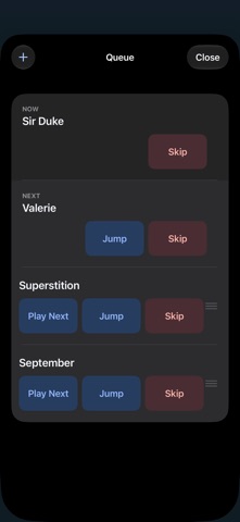 DidiScore screenshot 9