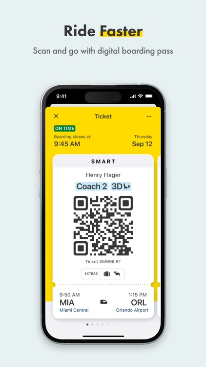 Brightline screenshot-3
