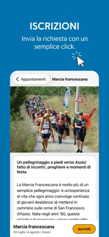 Vieni e Vedi Screenshot 3 of 5
