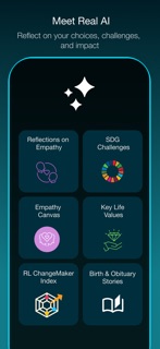 Real Lives Sim (RealLives) screenshot 2