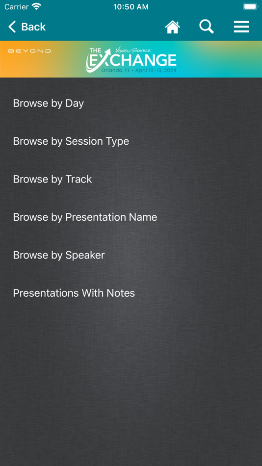 #5. Vision Source Exchange (iOS) 由: Vision Source