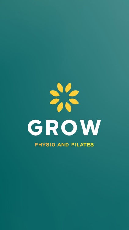 Grow Physio and Pilates