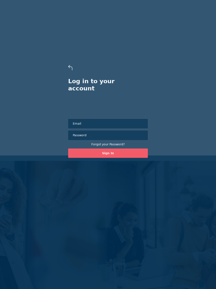 Bird  Lovibond Solicitors