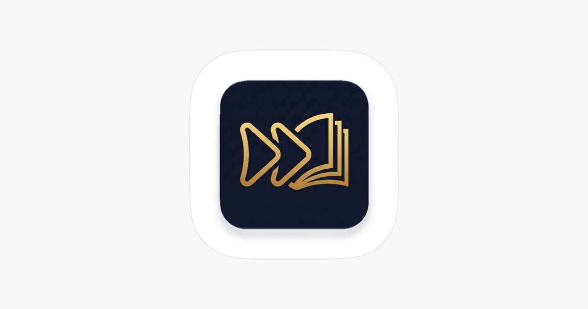 ‎App fwordward - App Store