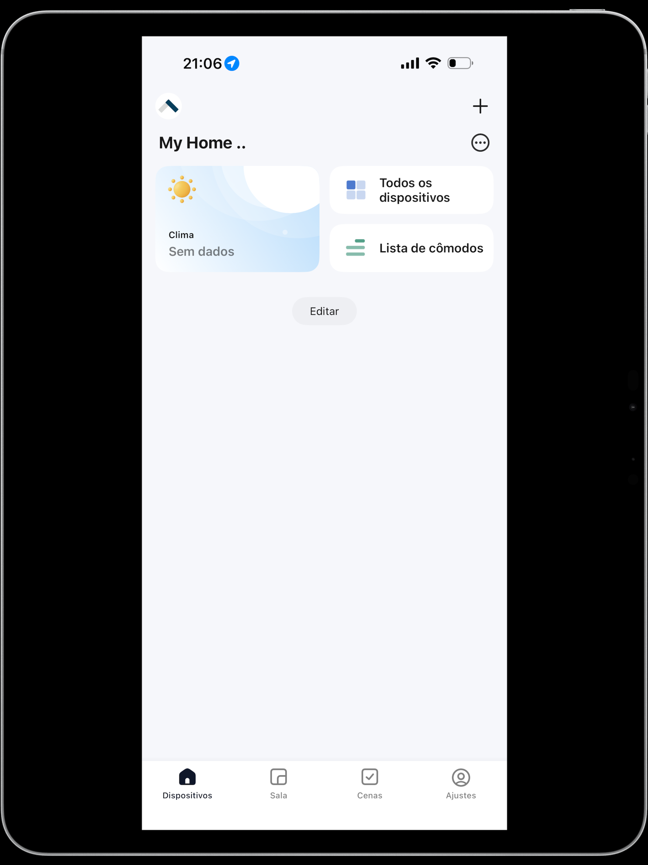 Automatik screenshot 7