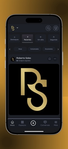 Roberta Sales Screenshot 4 of 7