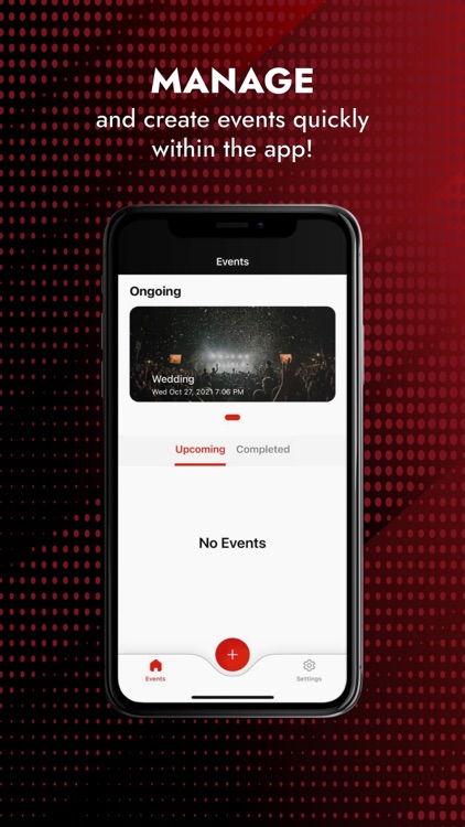 RevoSpin 360 screenshot-3