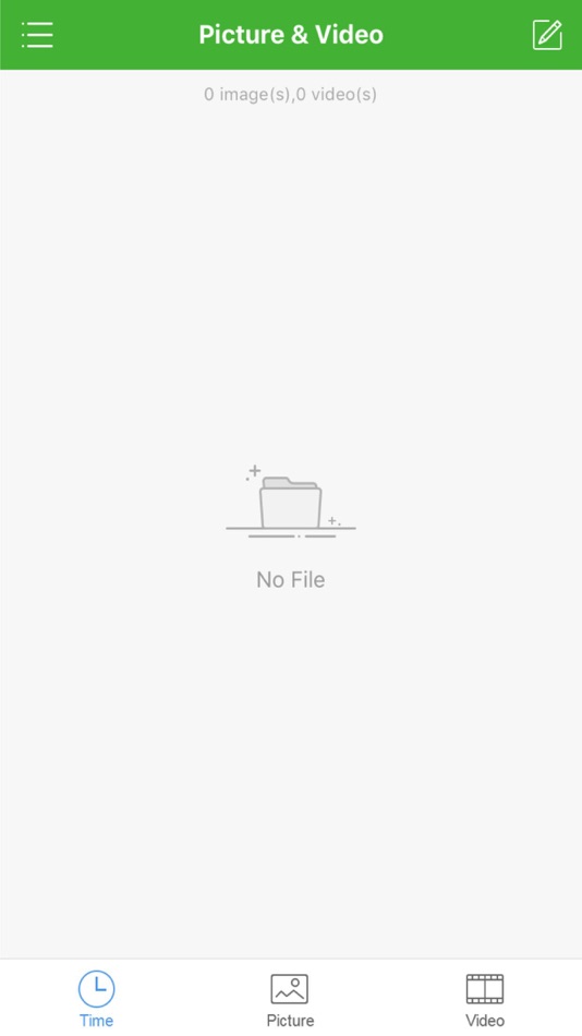 #9. Eyenor VMS (iOS) 由: Norden Communication UK Ltd