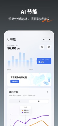 涂鸦 screenshot