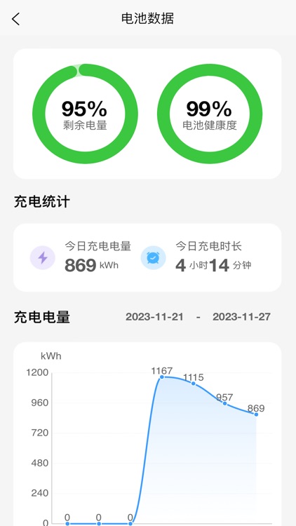 载合行