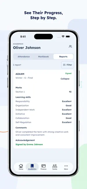 Bassem Labs screenshot 4