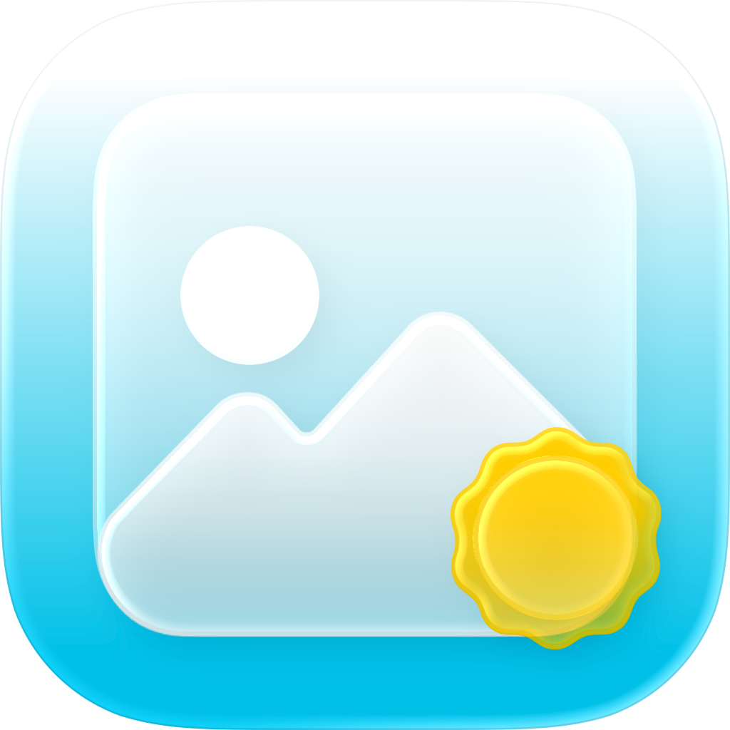 ImageSeal logo