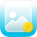 ImageSeal