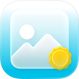 ImageSeal logo